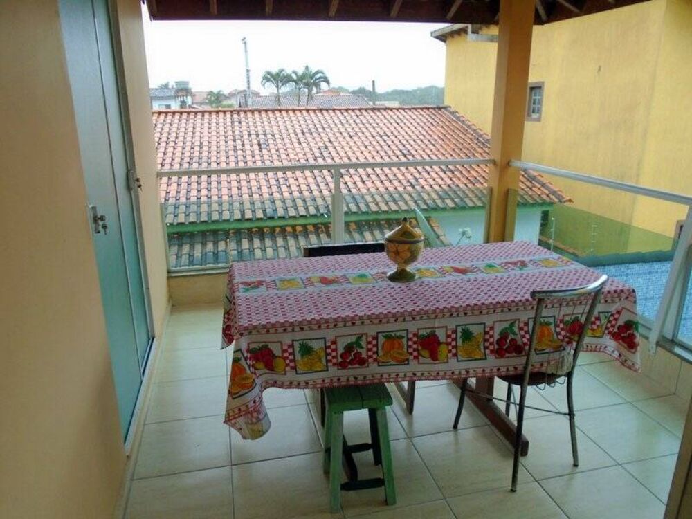 Casa, 3 quartos, 369 m² - Foto 3