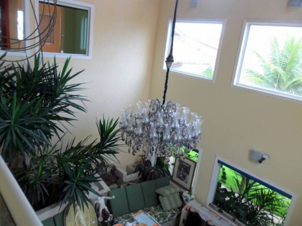 Sobrado à venda com 5 quartos, 332m² - Foto 11