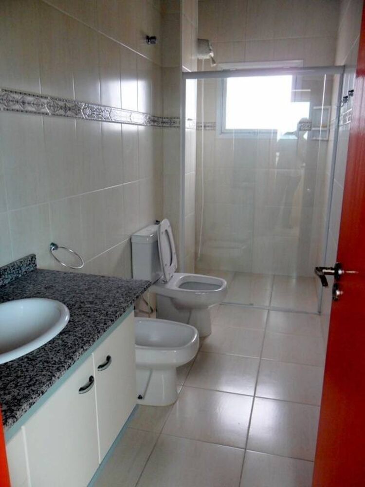 Sobrado à venda com 5 quartos, 332m² - Foto 5