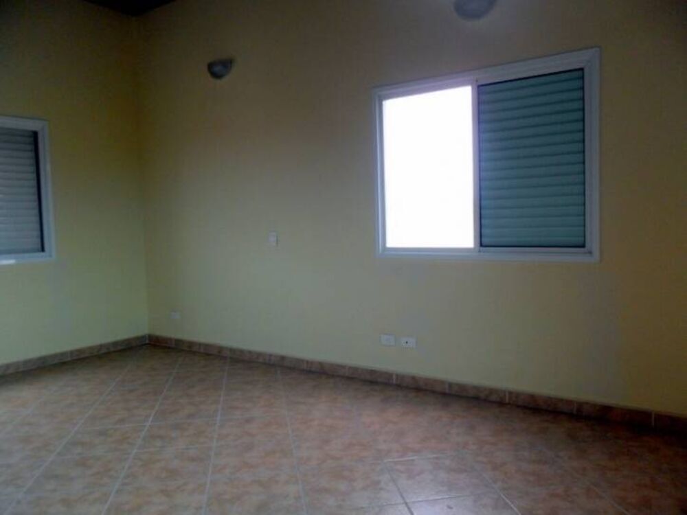 Sobrado à venda com 5 quartos, 332m² - Foto 6