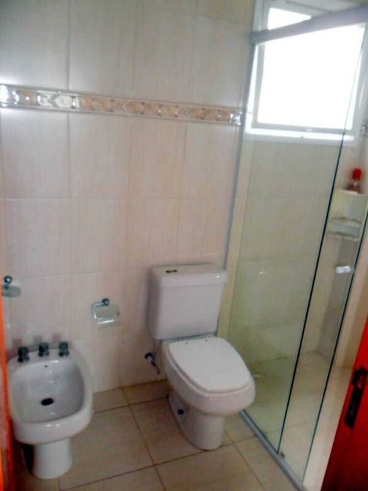 Sobrado à venda com 5 quartos, 332m² - Foto 10