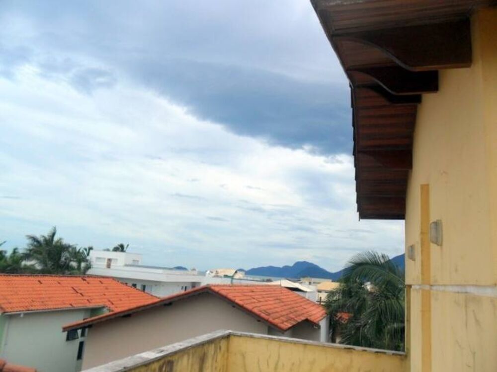 Sobrado à venda com 5 quartos, 332m² - Foto 2