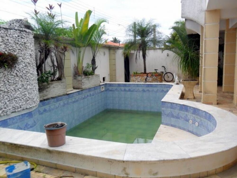 Sobrado à venda com 5 quartos, 332m² - Foto 16