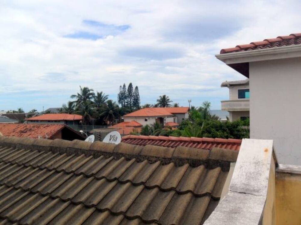 Sobrado à venda com 5 quartos, 332m² - Foto 3