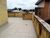 Sobrado, 5 quartos, 332 m² - Foto 1