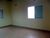 Sobrado, 5 quartos, 332 m² - Foto 6