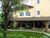 Sobrado, 5 quartos, 332 m² - Foto 19