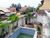 Sobrado, 5 quartos, 332 m² - Foto 13