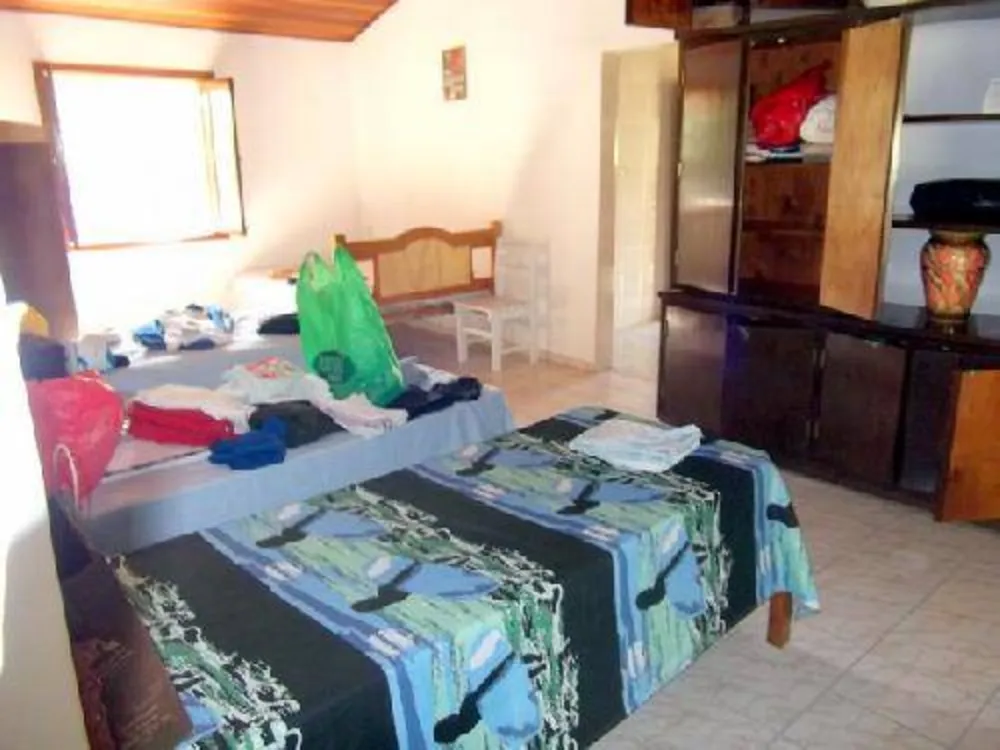 Chácara, 3 quartos, 3000 m² - Foto 11