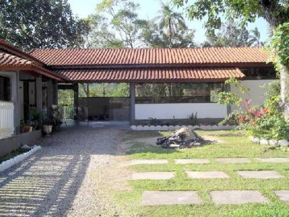 Chácara, 3 quartos, 3000 m² - Foto 18