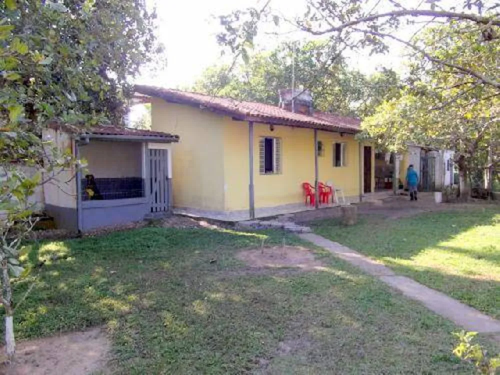 Chácara, 3 quartos, 3000 m² - Foto 22