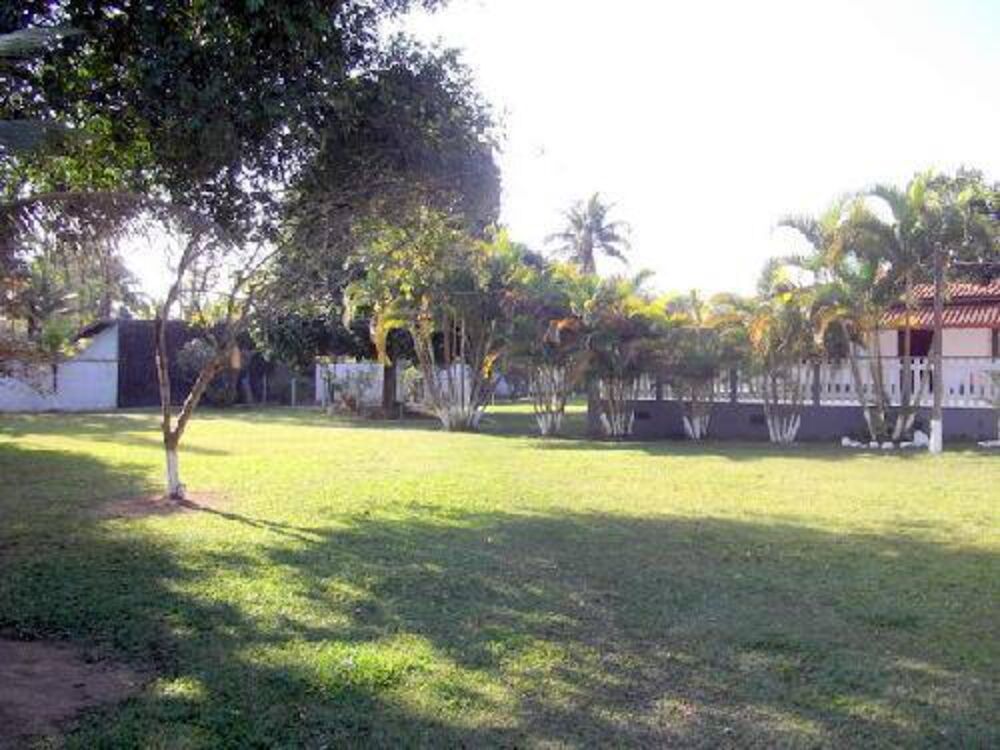Chácara à venda com 3 quartos, 400m² - Foto 3
