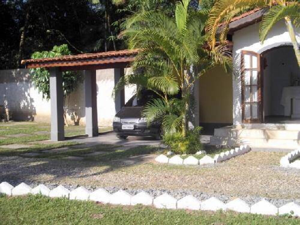 Chácara à venda com 3 quartos, 400m² - Foto 6