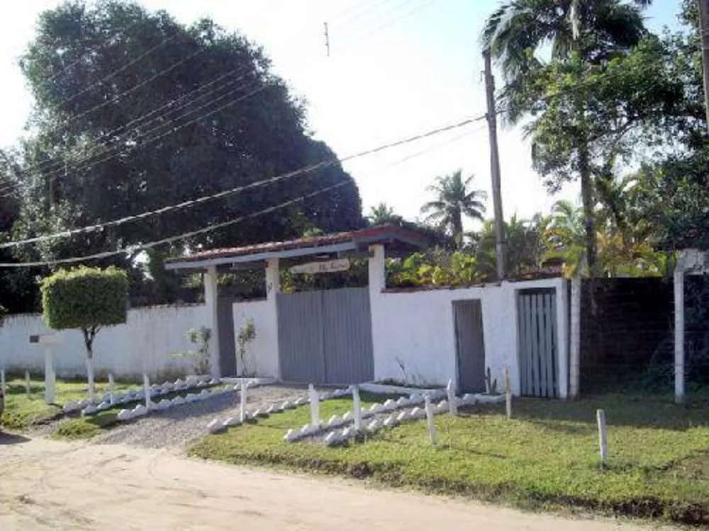 Chácara, 3 quartos, 3000 m² - Foto 24