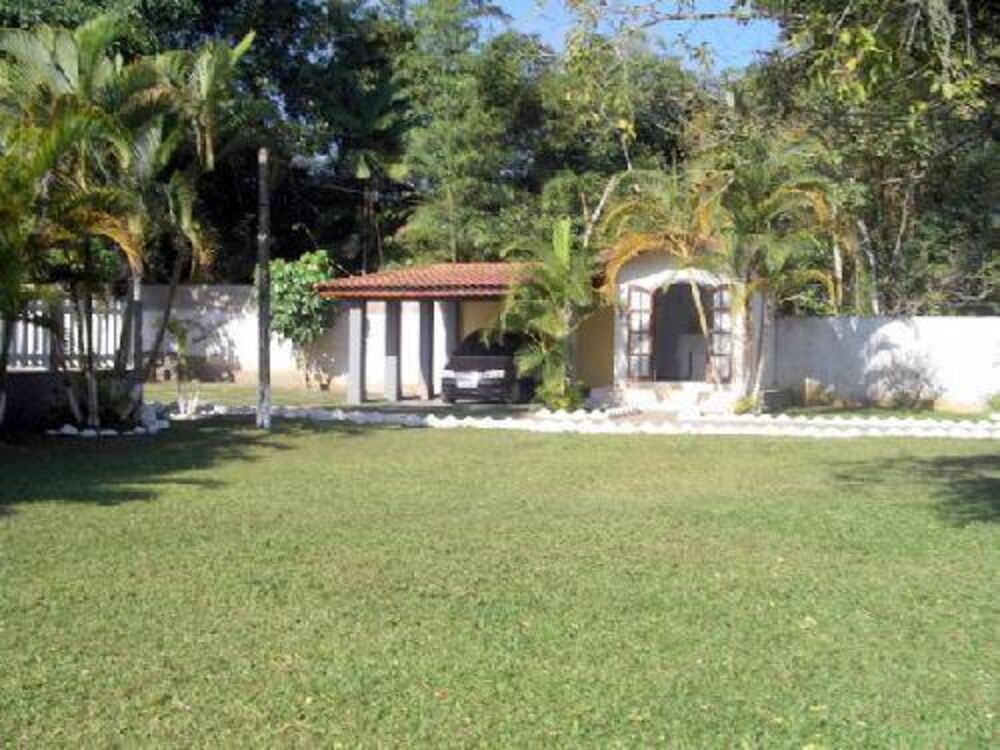 Chácara à venda com 3 quartos, 400m² - Foto 5