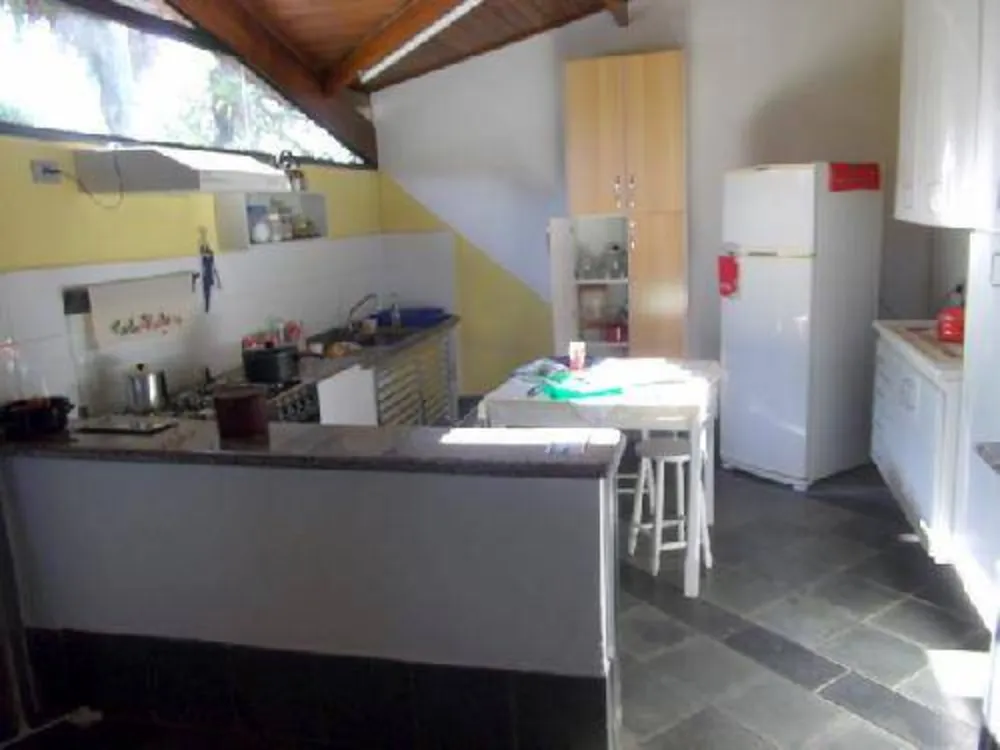 Chácara, 3 quartos, 3000 m² - Foto 19