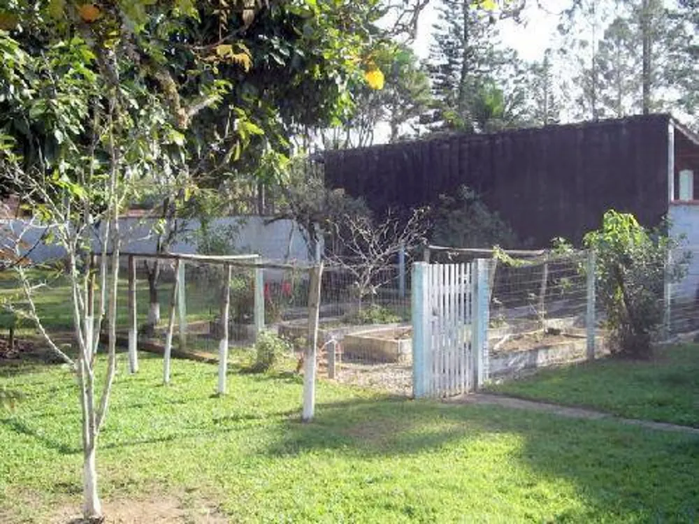 Chácara, 3 quartos, 3000 m² - Foto 17