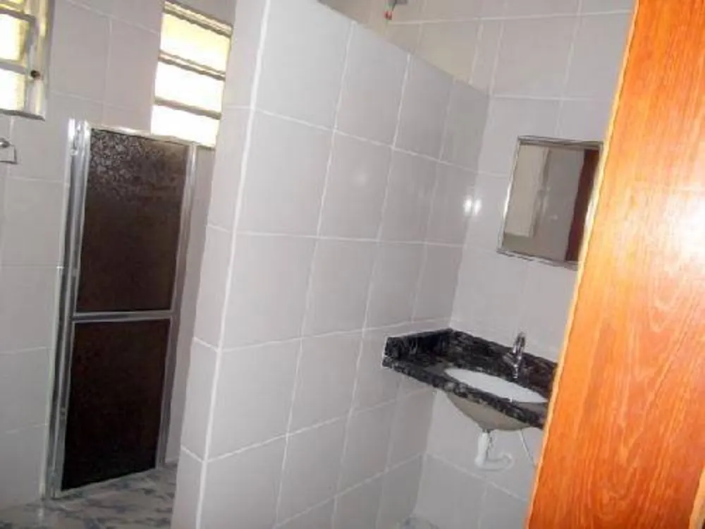Chácara, 3 quartos, 3000 m² - Foto 20