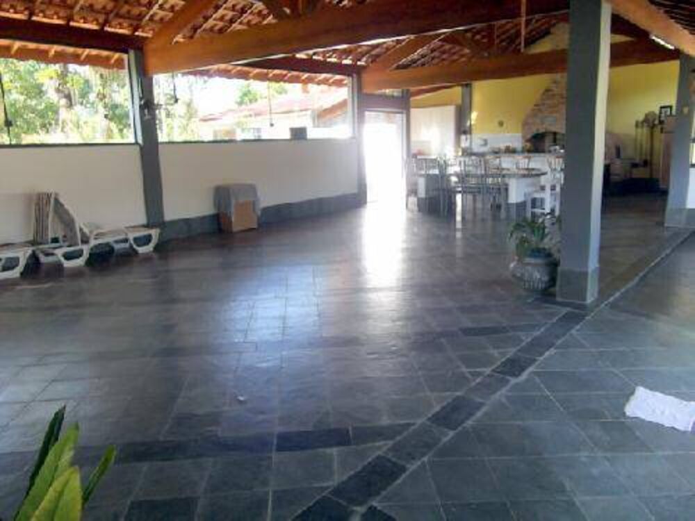 Chácara à venda com 3 quartos, 400m² - Foto 11