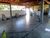 Chácara, 3 quartos, 3000 m² - Foto 11