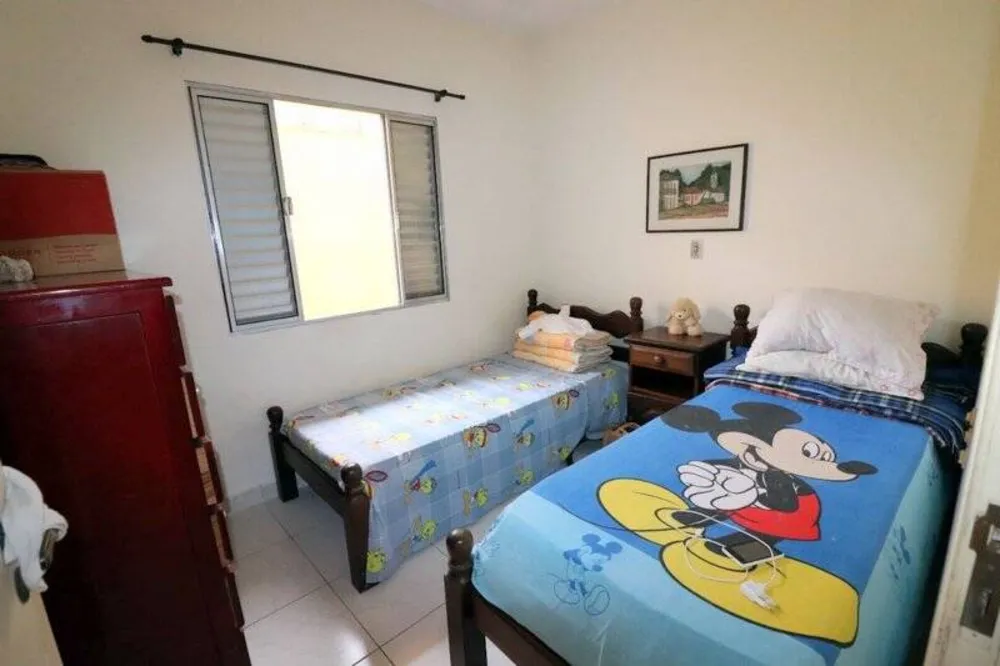 Casa, 3 quartos, 113 m² - Foto 7