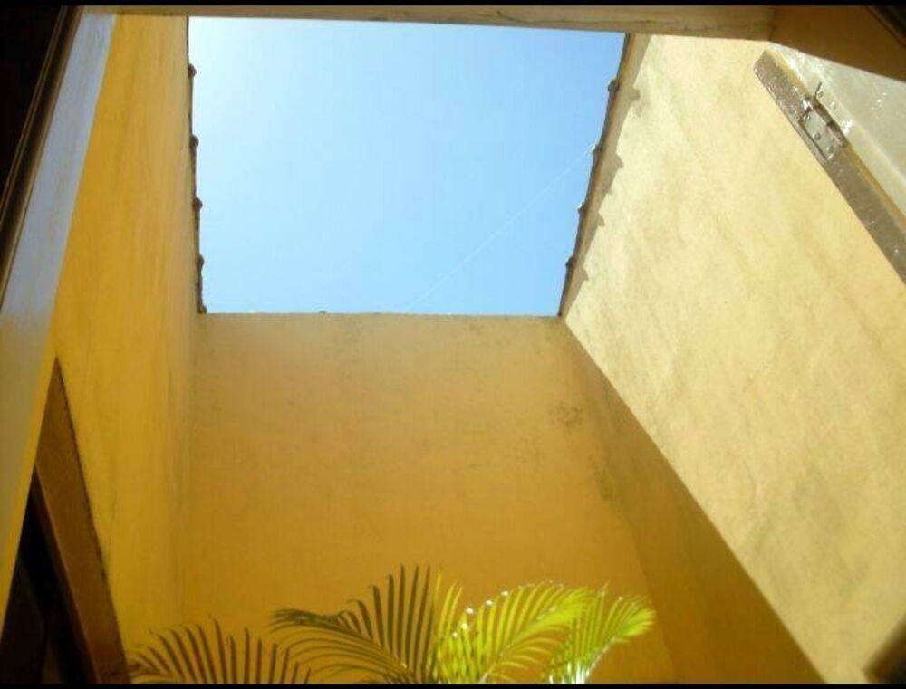 Casa, 3 quartos, 113 m² - Foto 1