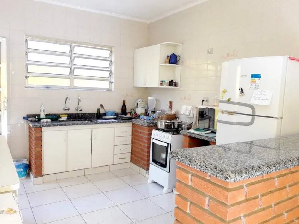 Casa, 3 quartos, 113 m² - Foto 5