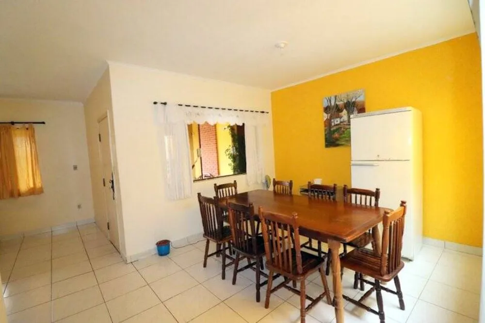 Casa, 3 quartos, 113 m² - Foto 4