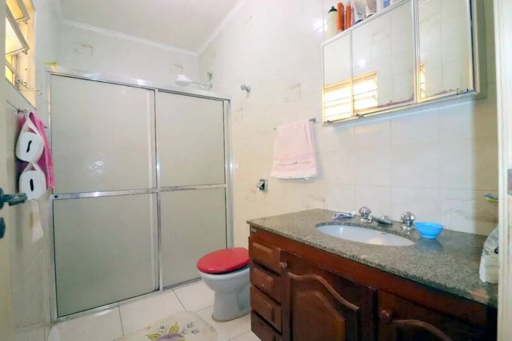Casa, 3 quartos, 113 m² - Foto 8
