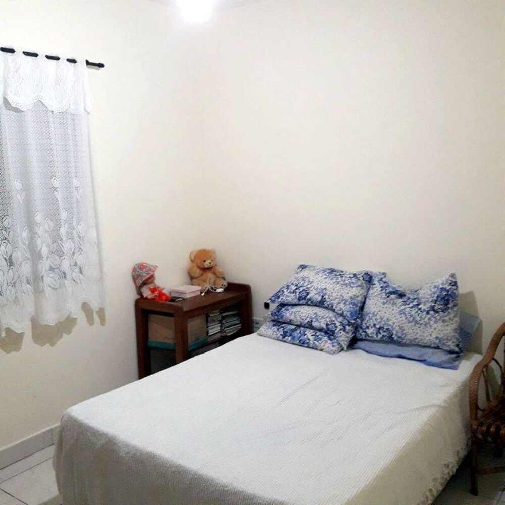 Casa, 3 quartos, 113 m² - Foto 4