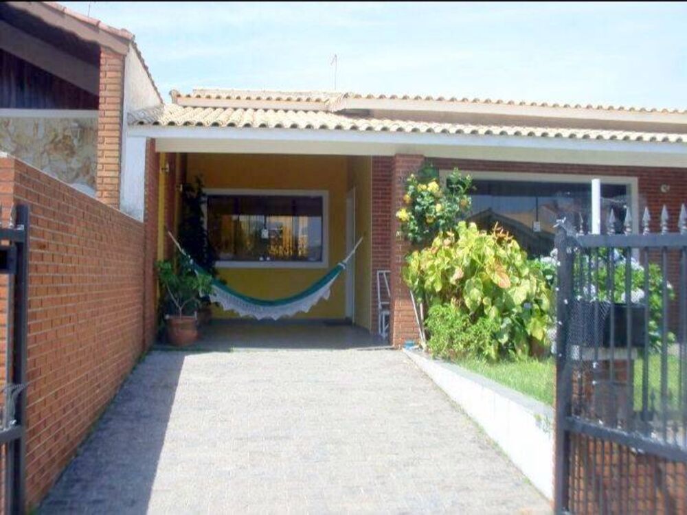 Casa, 3 quartos, 113 m² - Foto 3