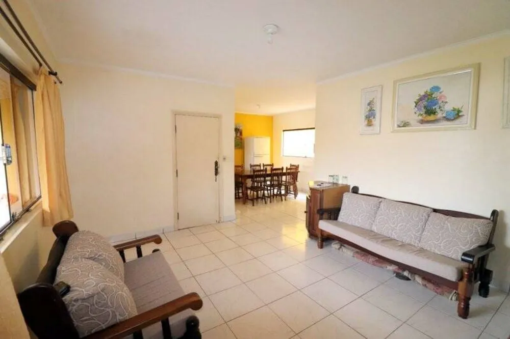 Casa, 3 quartos, 113 m² - Foto 6