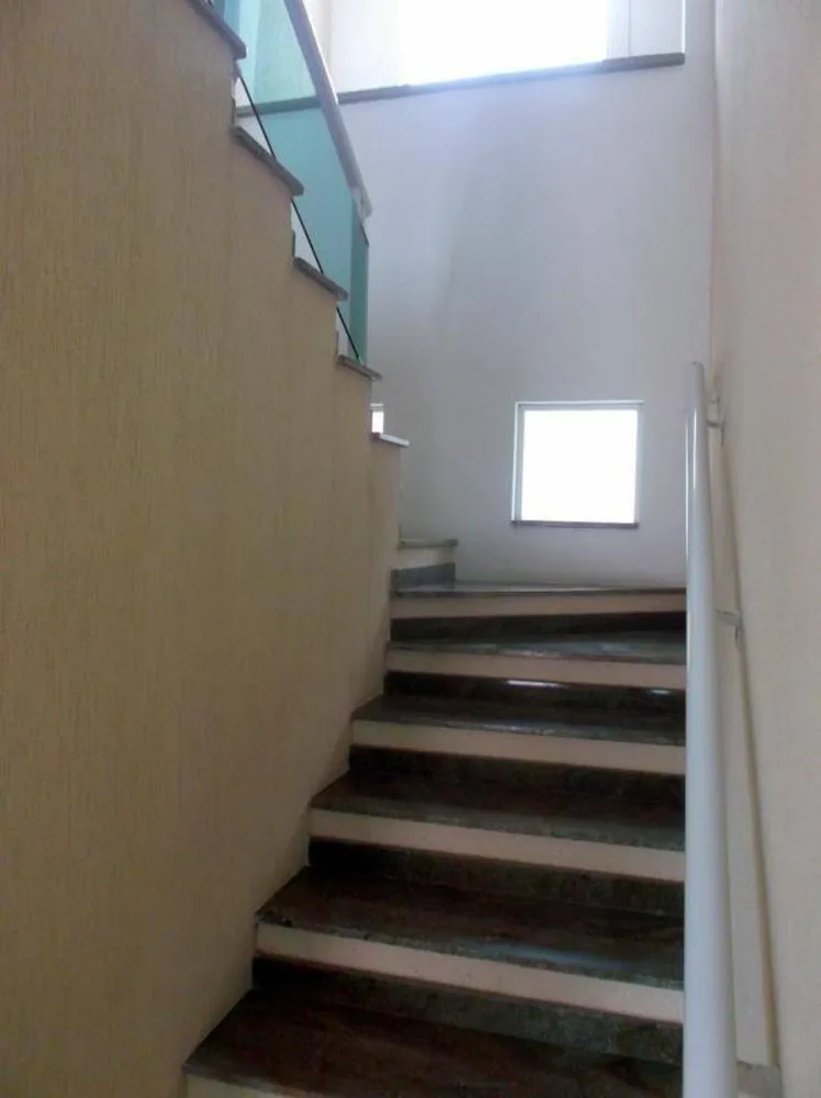 Casa, 5 quartos, 110 m² - Foto 6