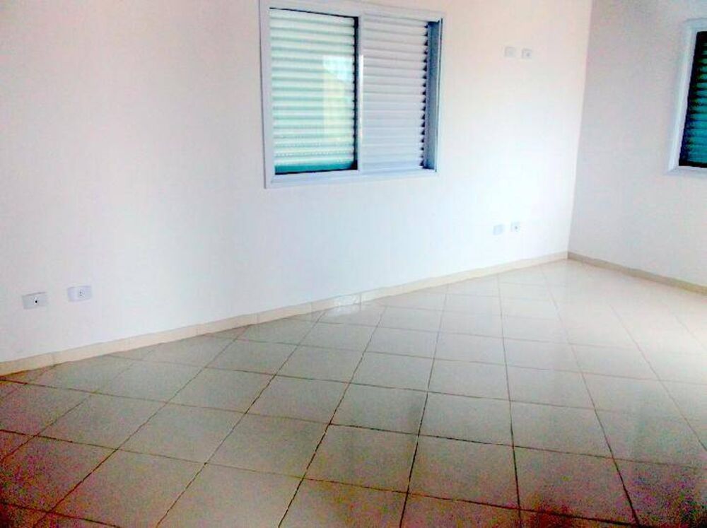 Casa, 5 quartos, 110 m² - Foto 2