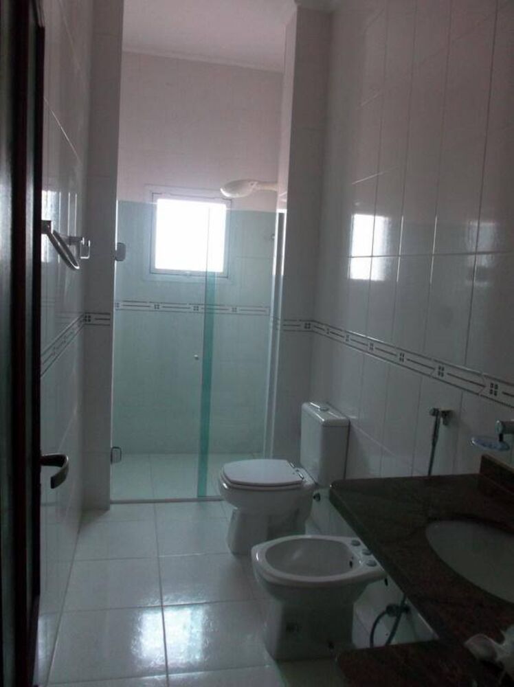 Casa, 5 quartos, 110 m² - Foto 4