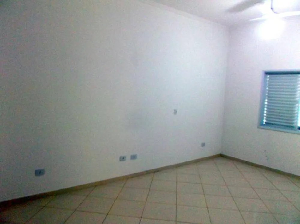 Casa, 5 quartos, 110 m² - Foto 9