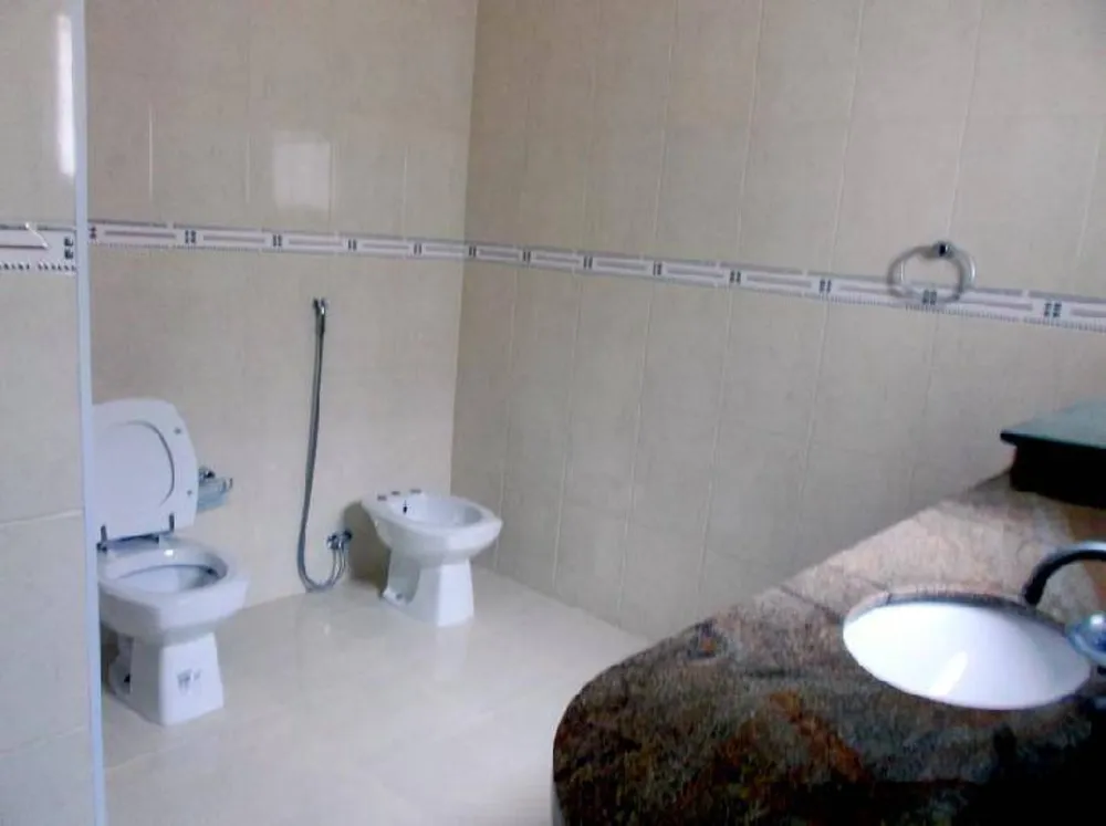 Casa, 5 quartos, 110 m² - Foto 7