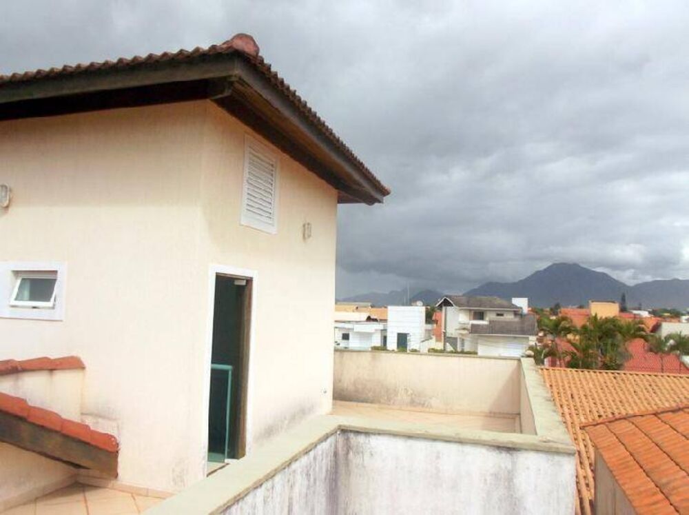 Casa, 5 quartos, 110 m² - Foto 8