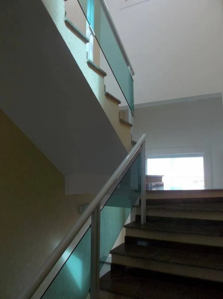 Casa, 5 quartos, 110 m² - Foto 11