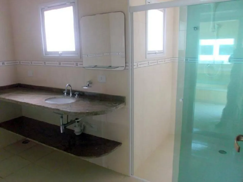 Casa, 5 quartos, 110 m² - Foto 8