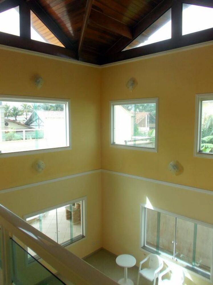 Casa, 5 quartos, 110 m² - Foto 7