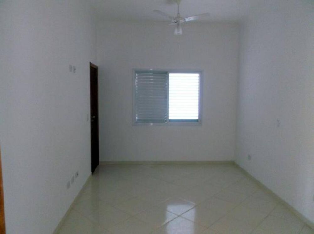 Casa, 5 quartos, 110 m² - Foto 6