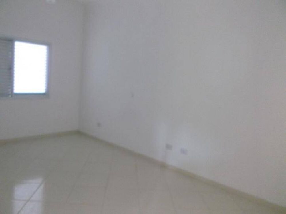 Casa, 5 quartos, 110 m² - Foto 5