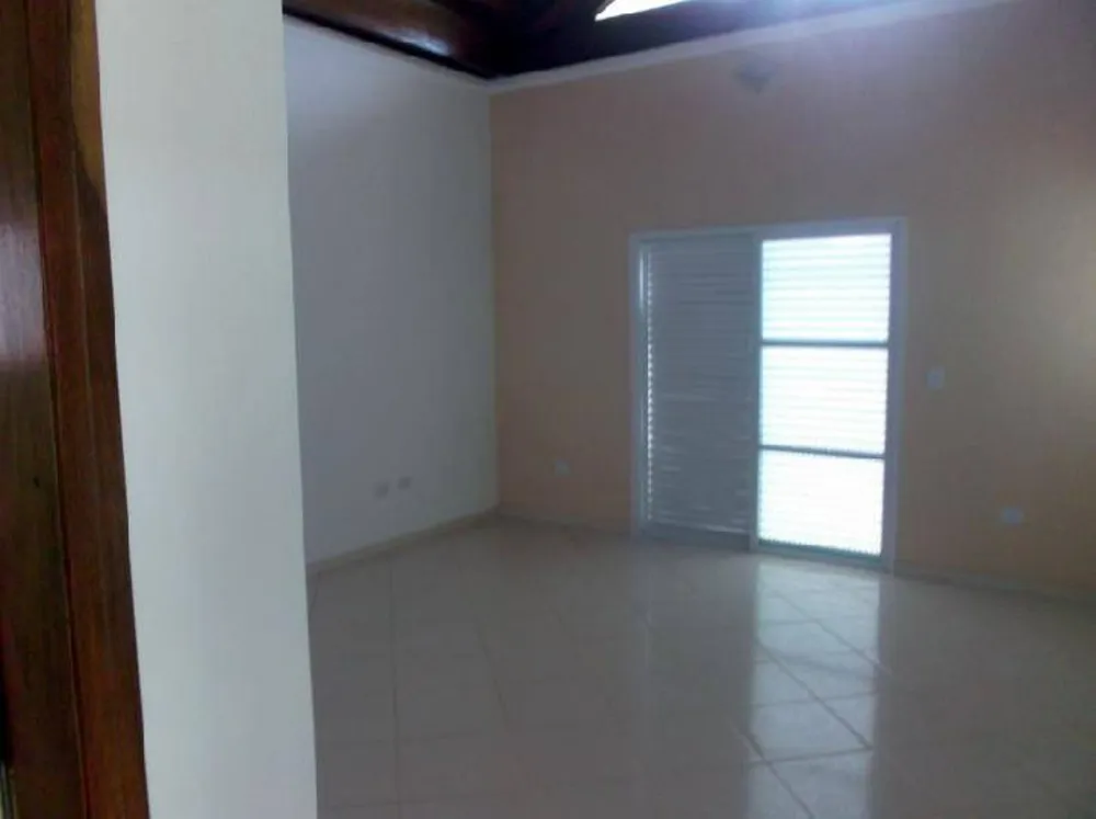 Casa, 5 quartos, 110 m² - Foto 10