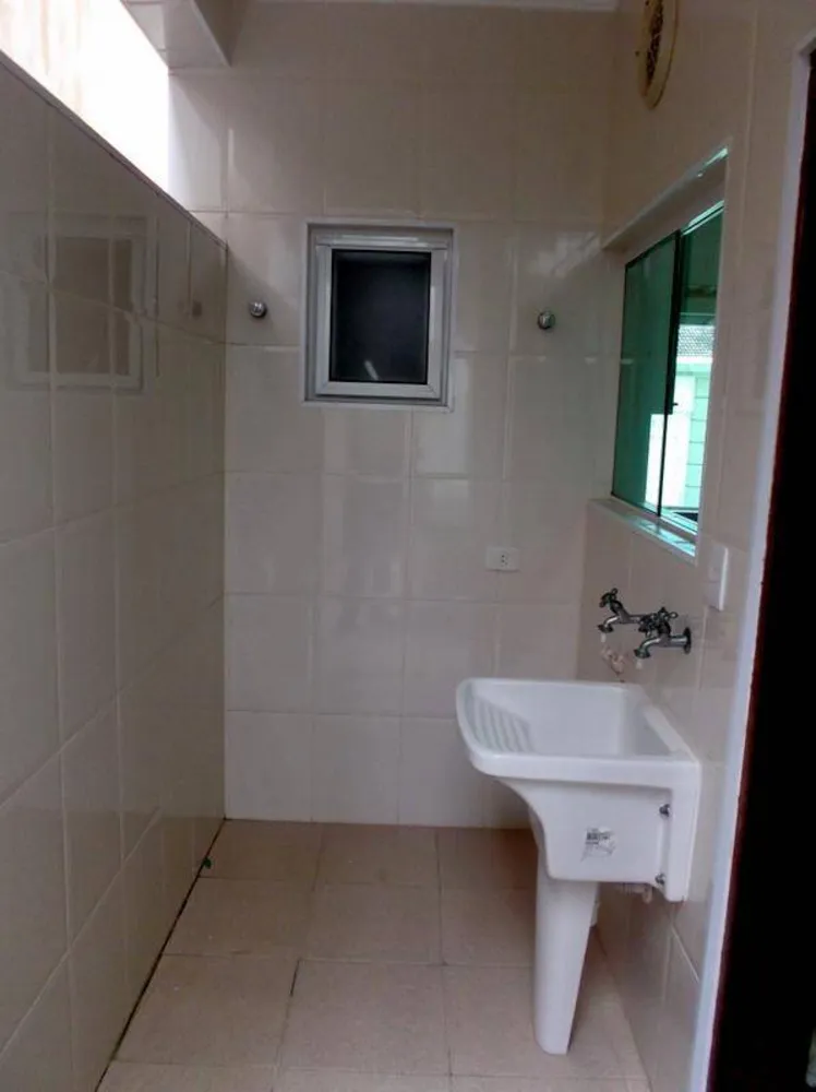 Casa, 5 quartos, 110 m² - Foto 16