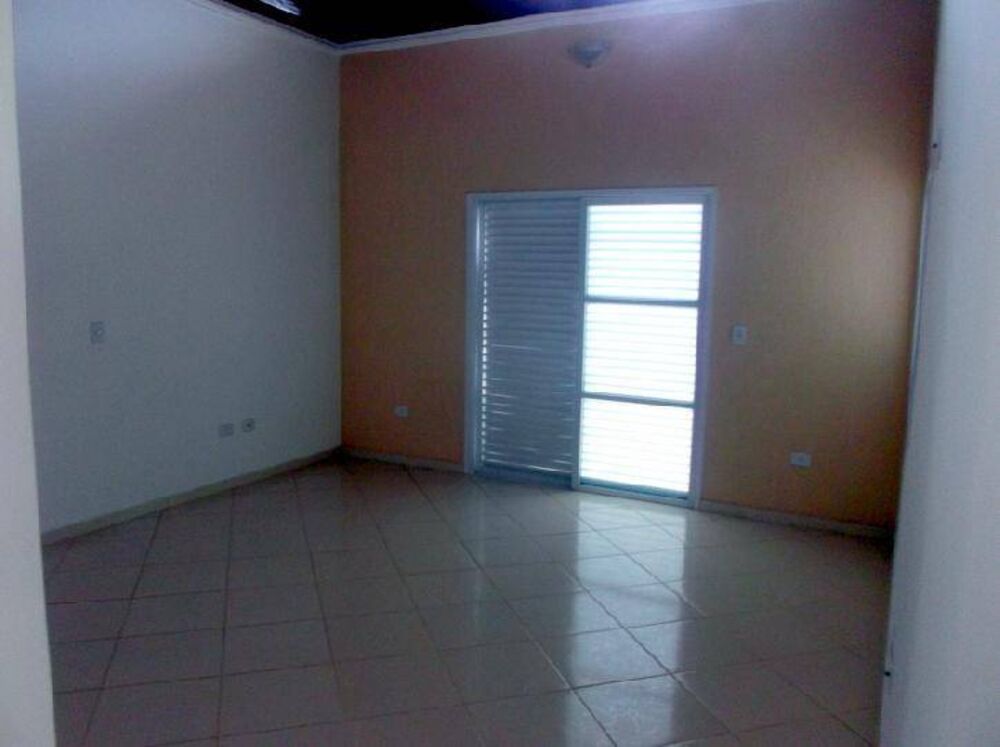 Casa, 5 quartos, 110 m² - Foto 3