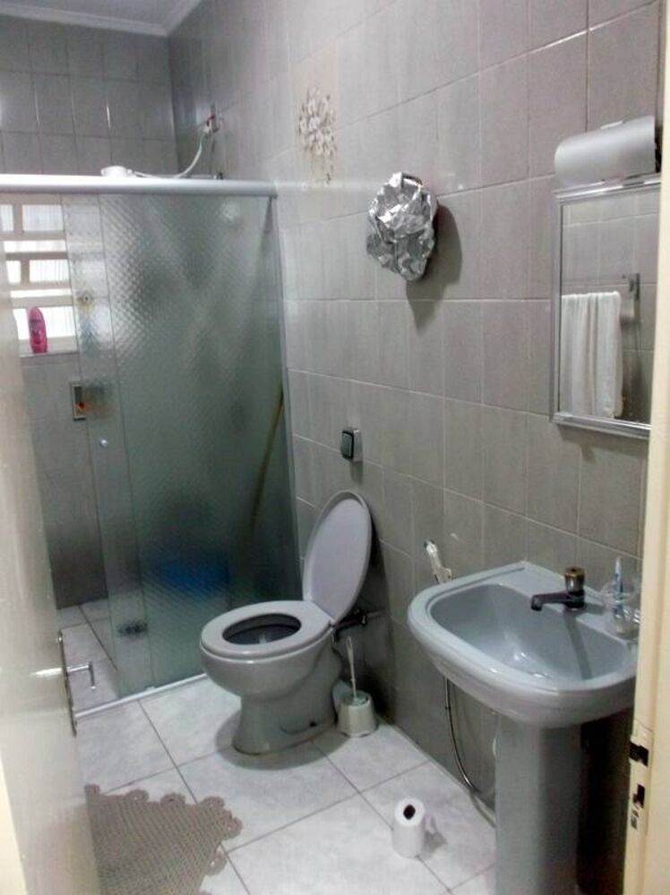 Casa, 3 quartos, 90 m² - Foto 5