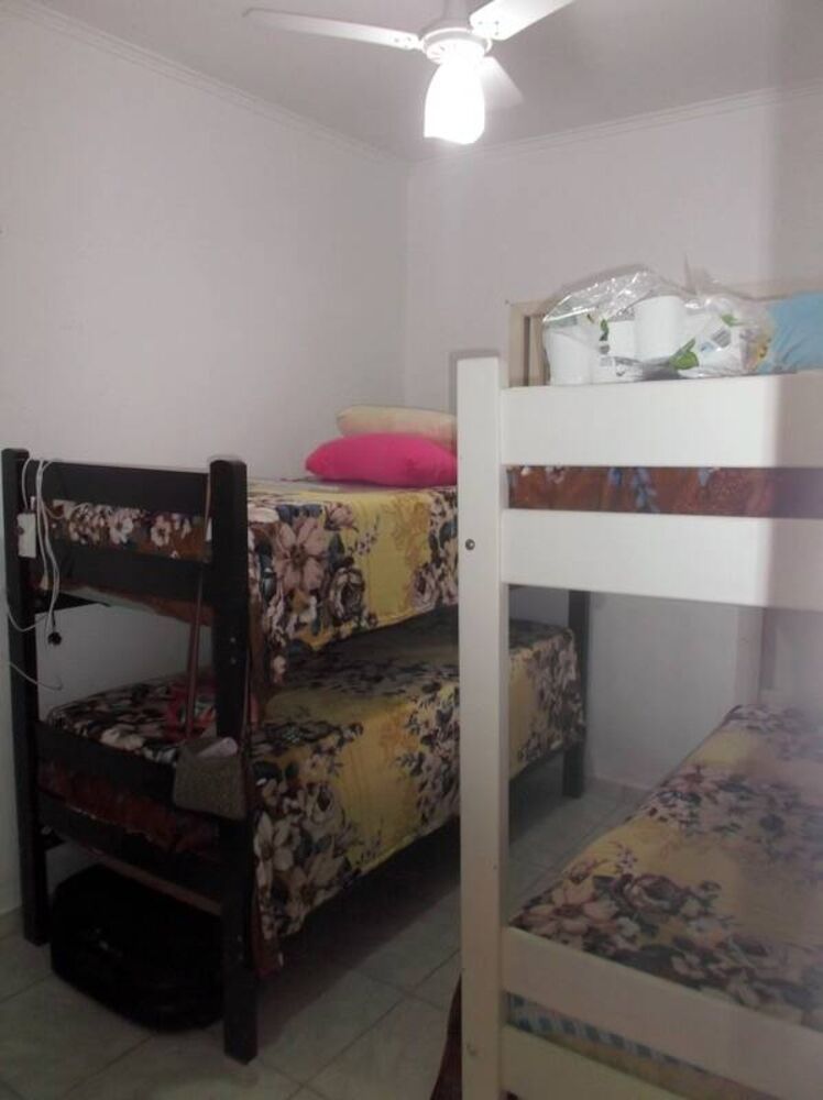 Casa, 3 quartos, 90 m² - Foto 8