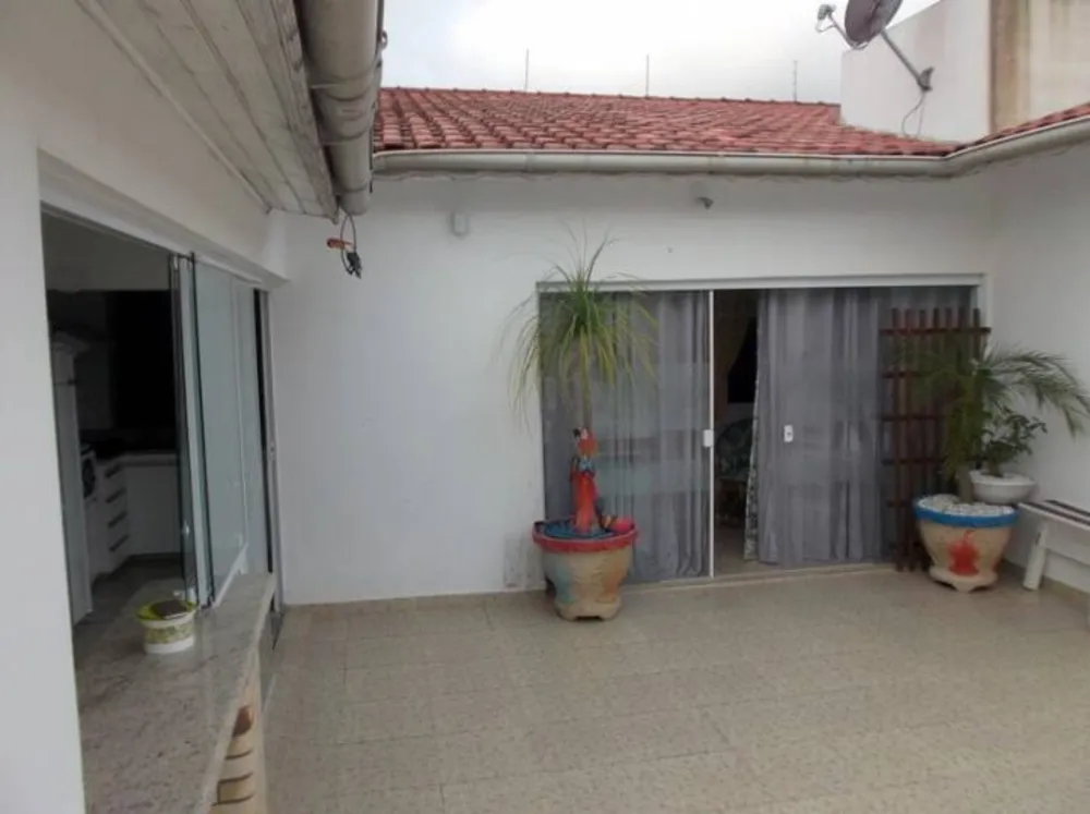 Casa, 3 quartos, 90 m² - Foto 10
