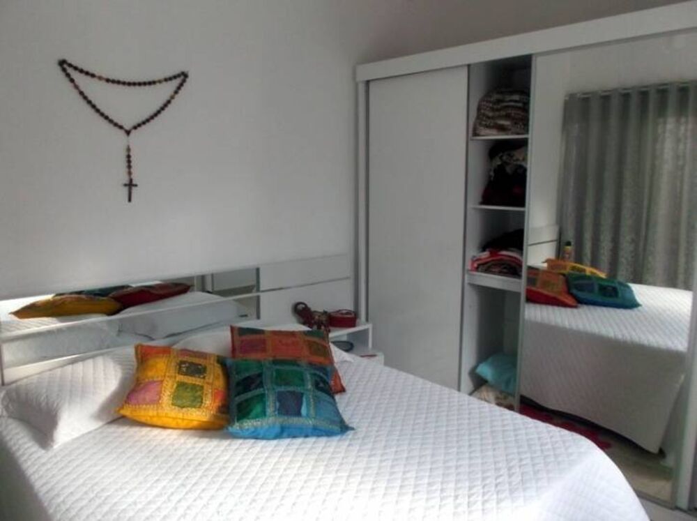 Casa, 3 quartos, 90 m² - Foto 6